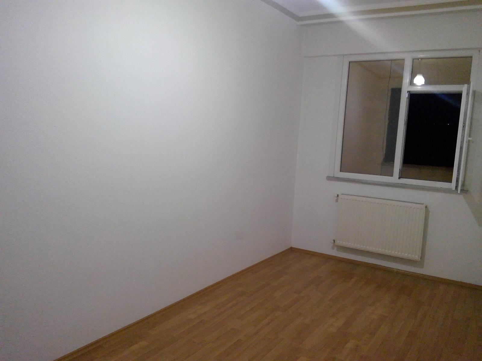 Kiralık Daire, Trabzon / OF / SULAKLI MAH.