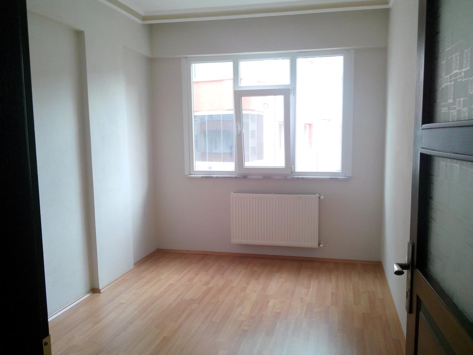 Kiralık Daire, Trabzon / OF / SULAKLI MAH.