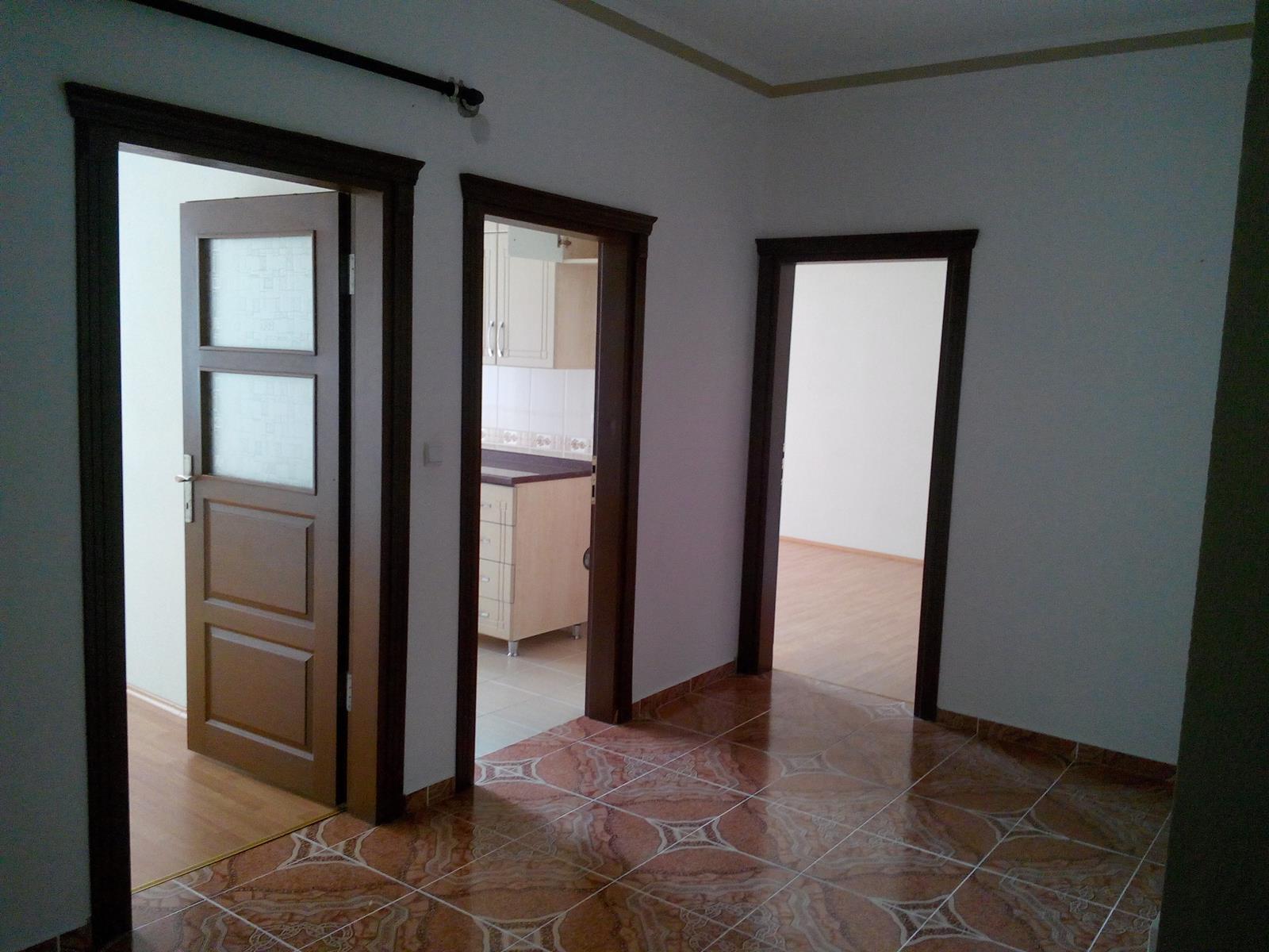 Kiralık Daire, Trabzon / OF / SULAKLI MAH.