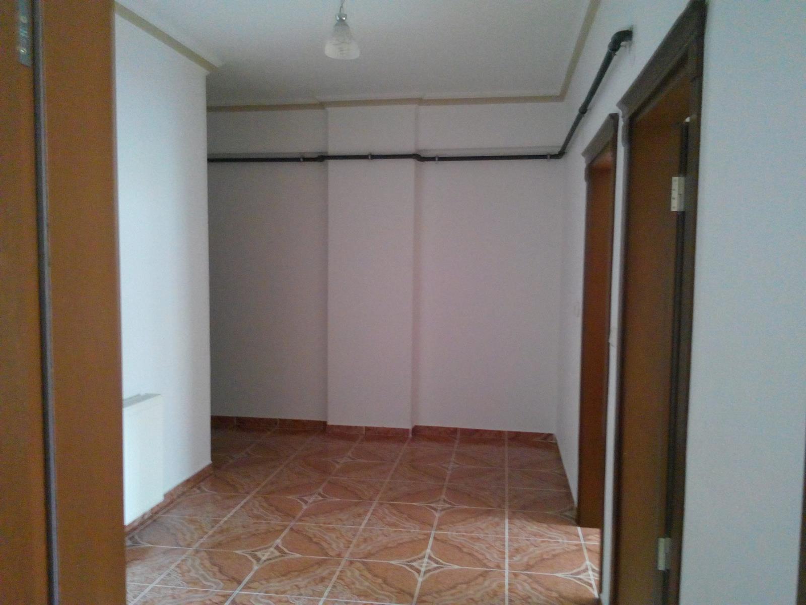 Kiralık Daire, Trabzon / OF / SULAKLI MAH.