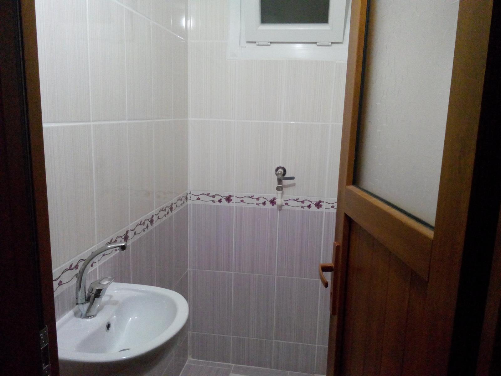 Kiralık Daire, Trabzon / OF / SULAKLI MAH.