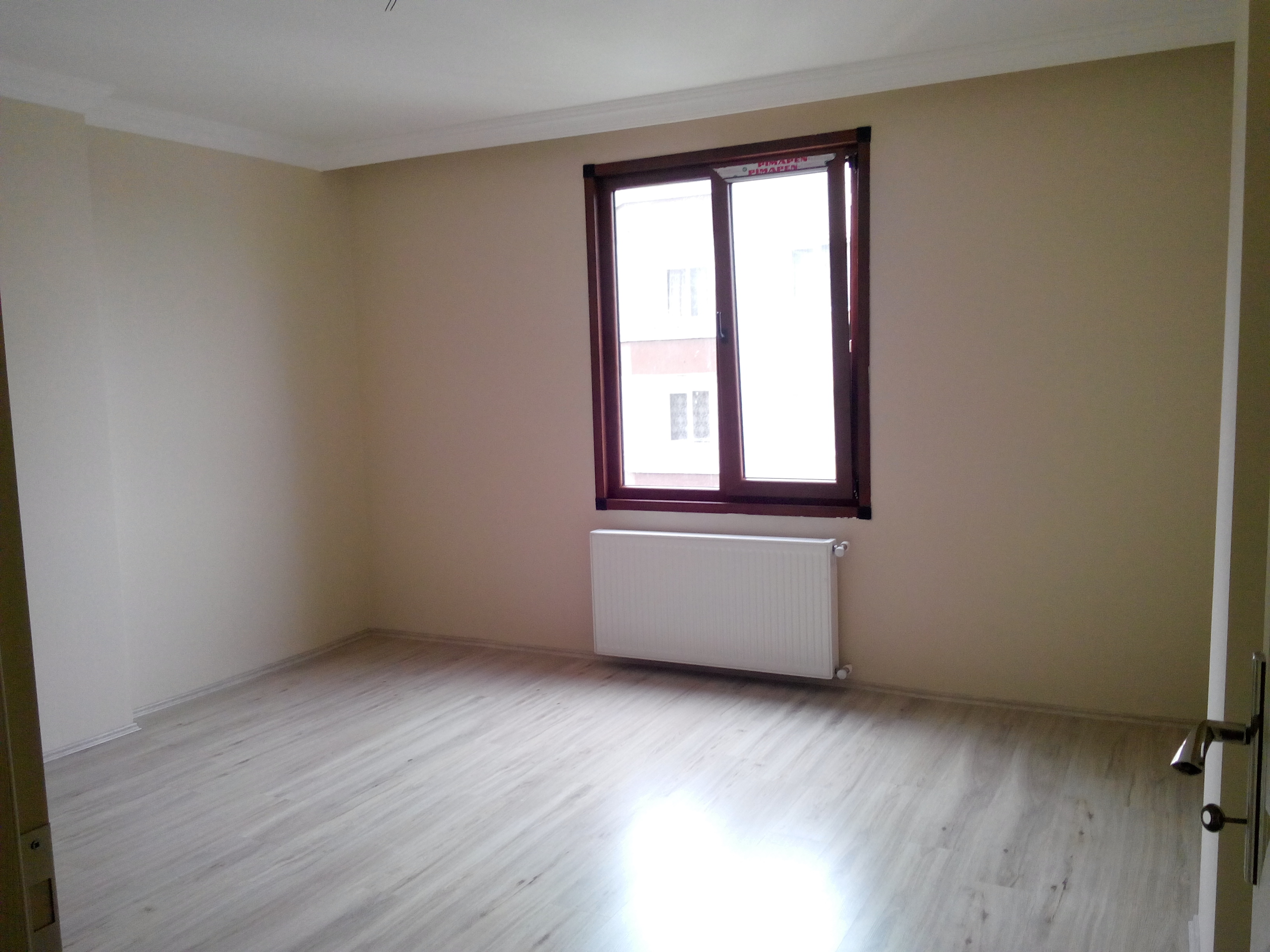 Satılık Daire, Trabzon / OF / İRFANLI MAH.