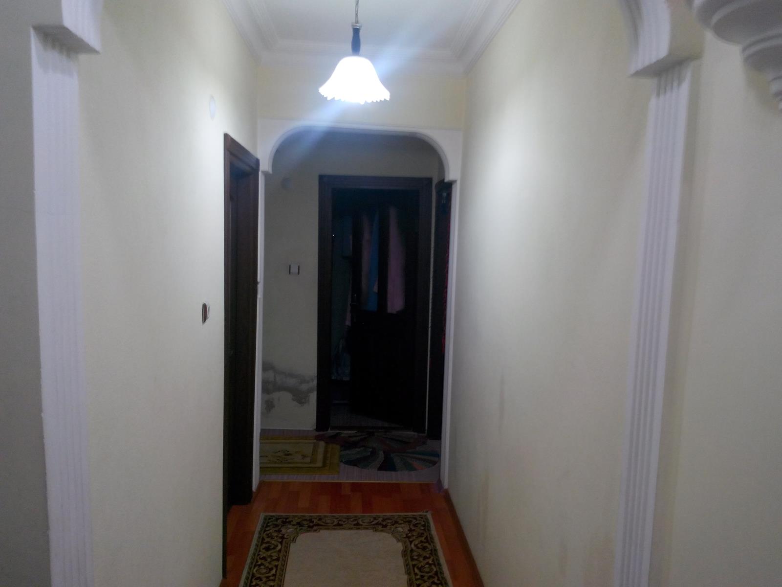 Satılık Daire, Trabzon / OF / SULAKLI MAH.