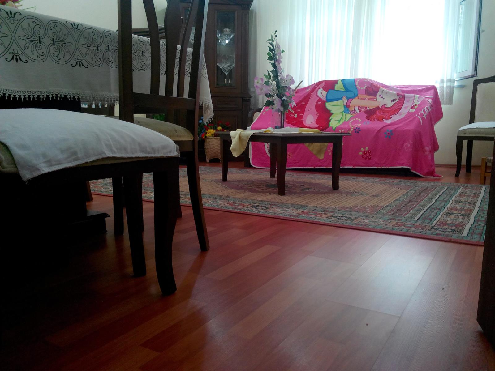 Satılık Daire, Trabzon / OF / SULAKLI MAH.
