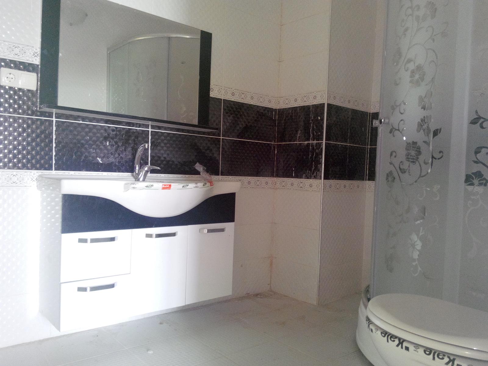 Kiralık Daire, Trabzon / OF / İRFANLI MAH.