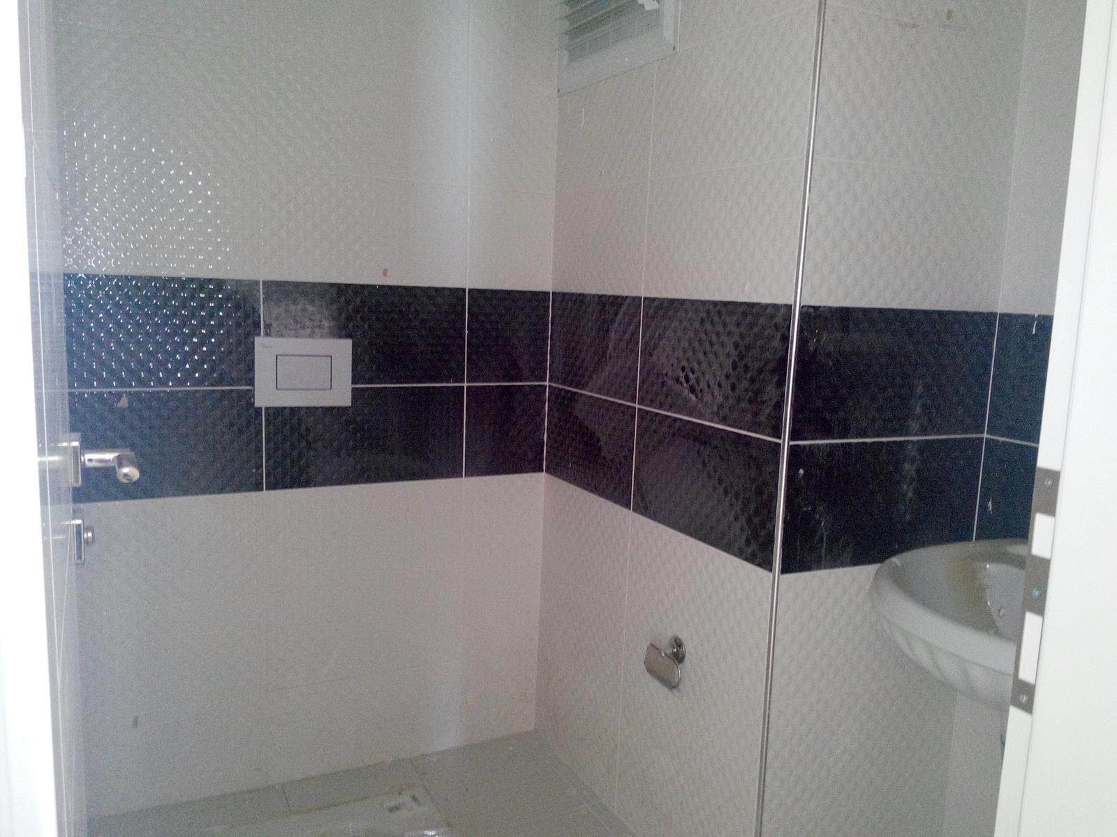 Kiralık Daire, Trabzon / OF / İRFANLI MAH.