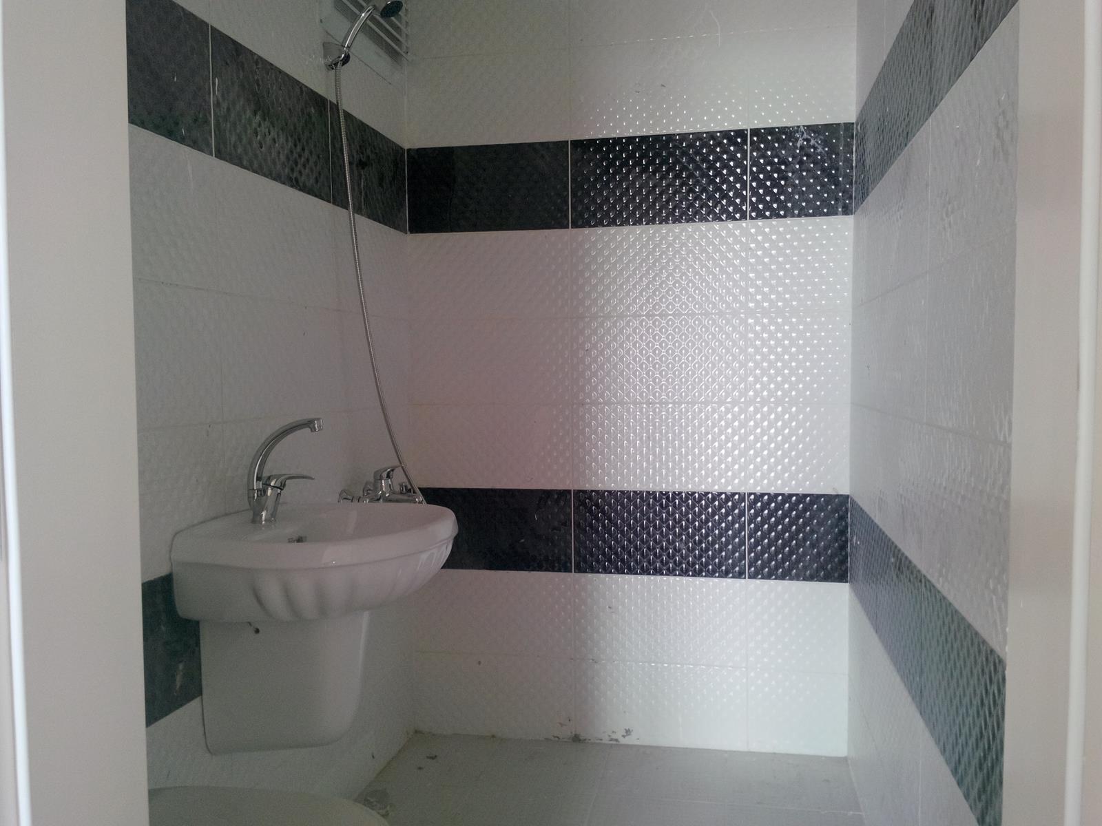 Kiralık Daire, Trabzon / OF / İRFANLI MAH.