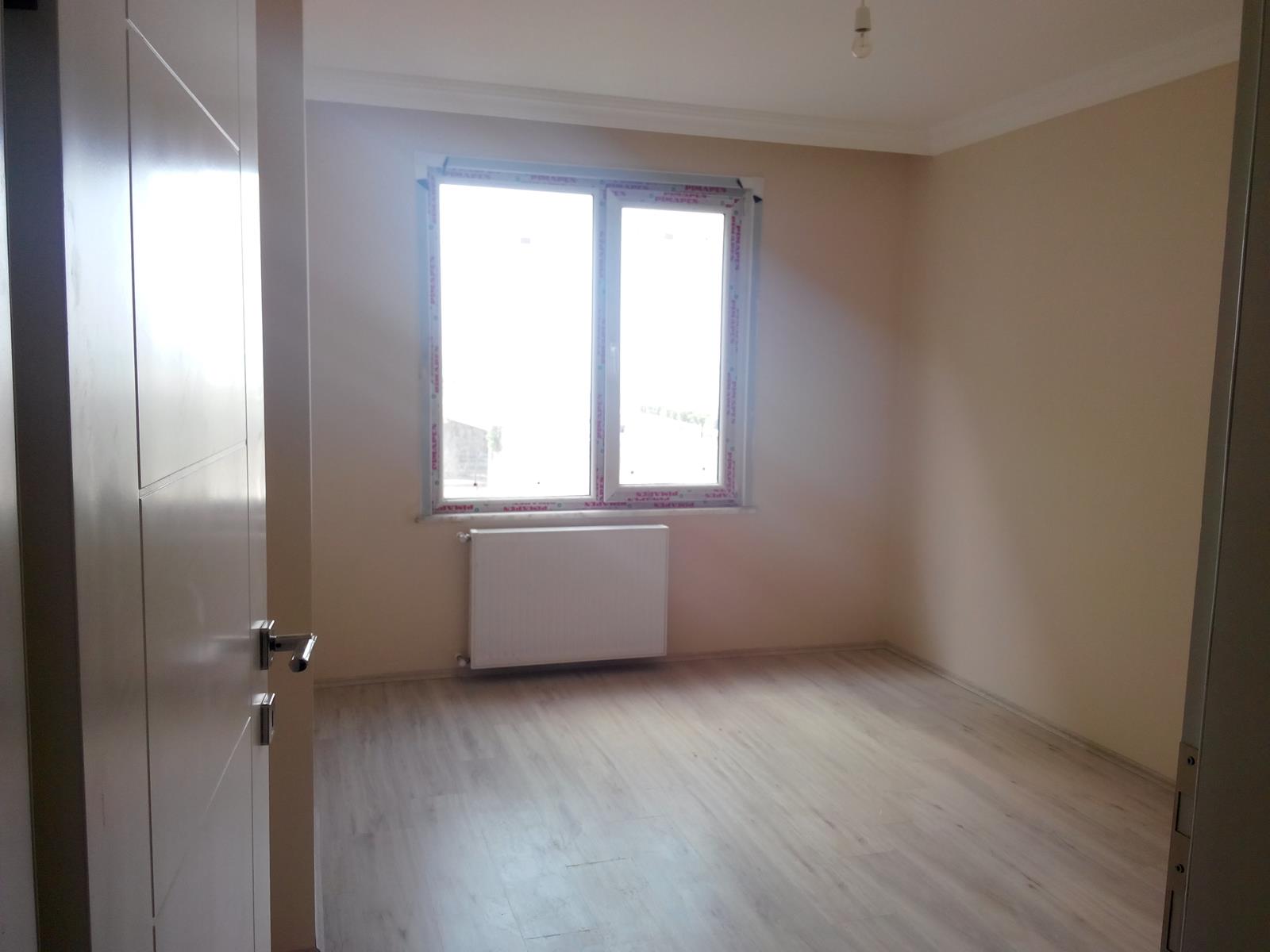 Kiralık Daire, Trabzon / OF / İRFANLI MAH.