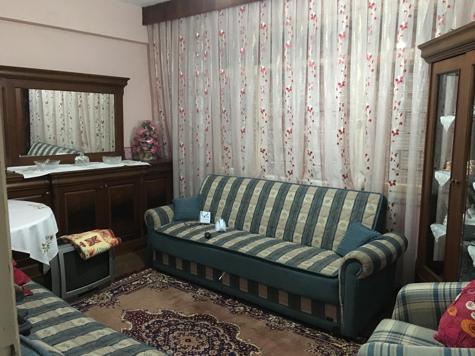 Satılık Daire, Trabzon / OF / SULAKLI MAH.