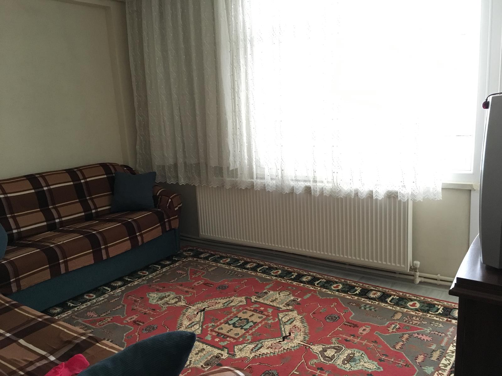 Satılık Daire, Trabzon / OF / SULAKLI MAH.