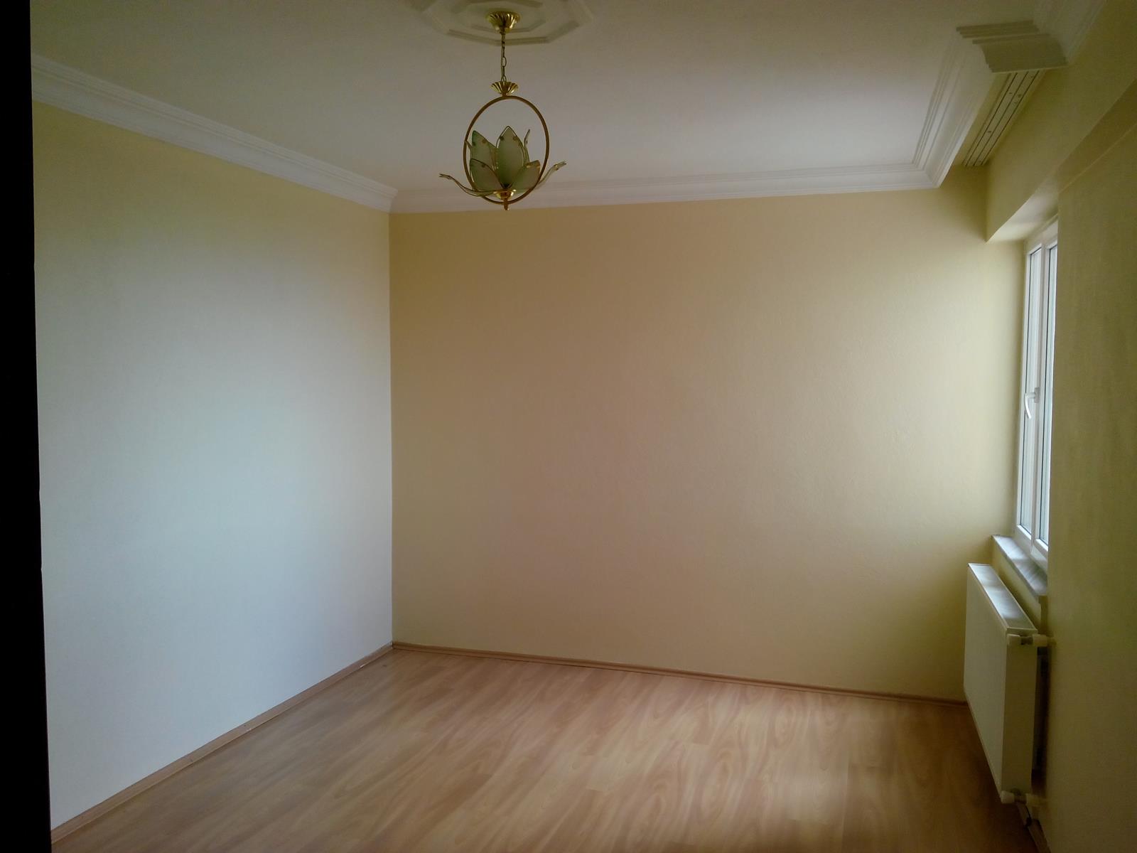 Kiralık Daire, Trabzon / OF / İRFANLI MAH.