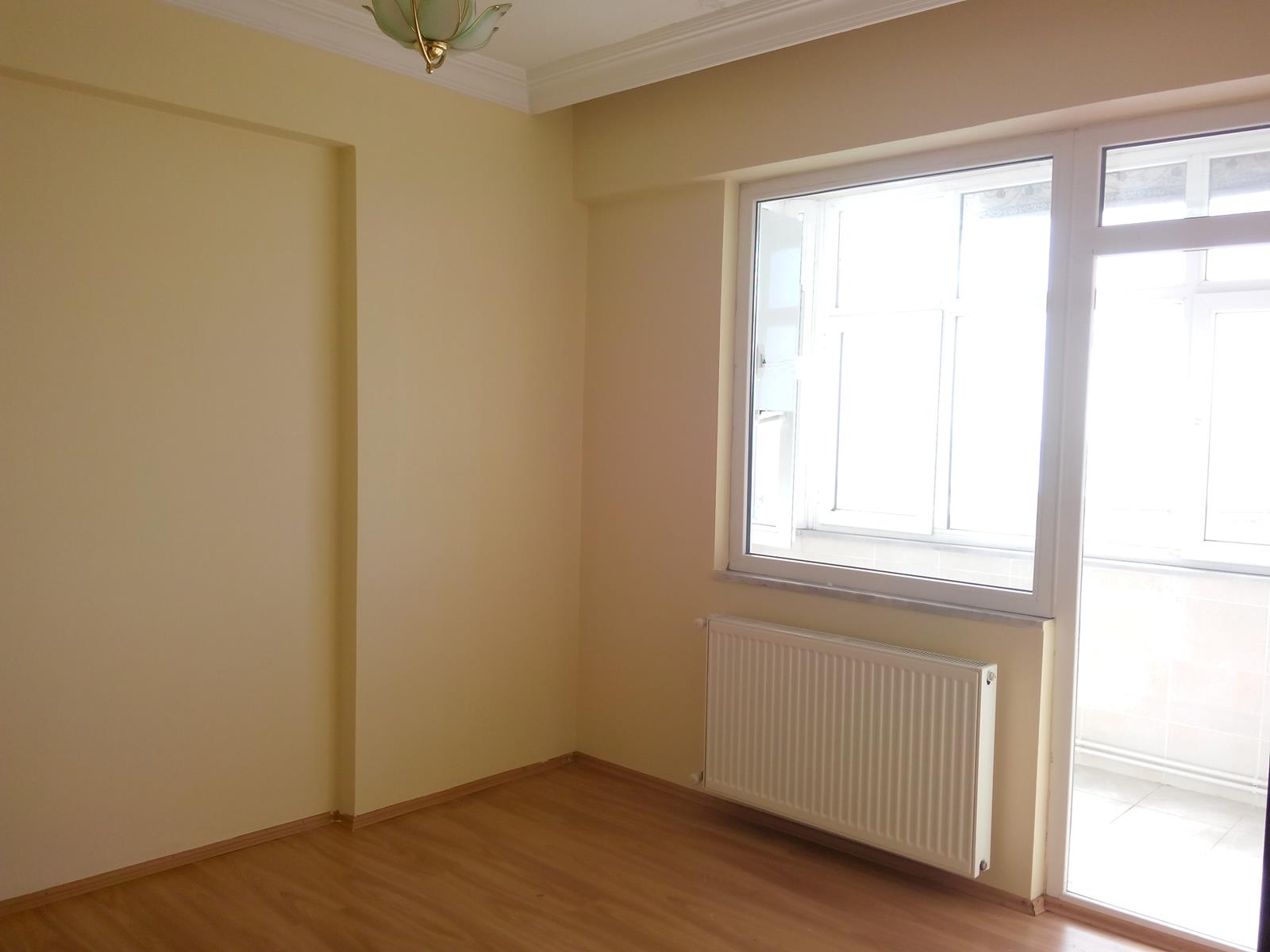 Kiralık Daire, Trabzon / OF / İRFANLI MAH.
