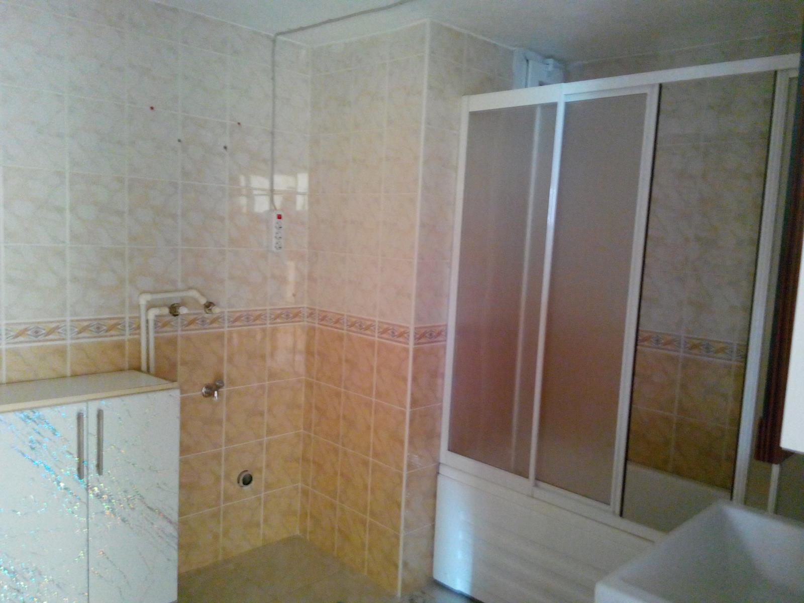 Kiralık Daire, Trabzon / OF / İRFANLI MAH.