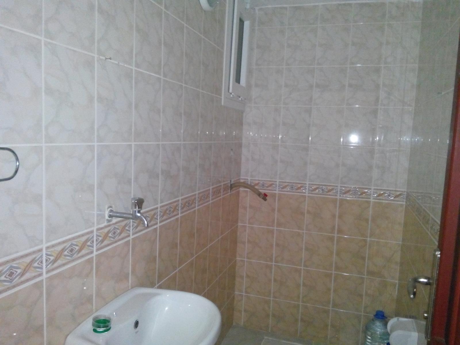 Kiralık Daire, Trabzon / OF / İRFANLI MAH.