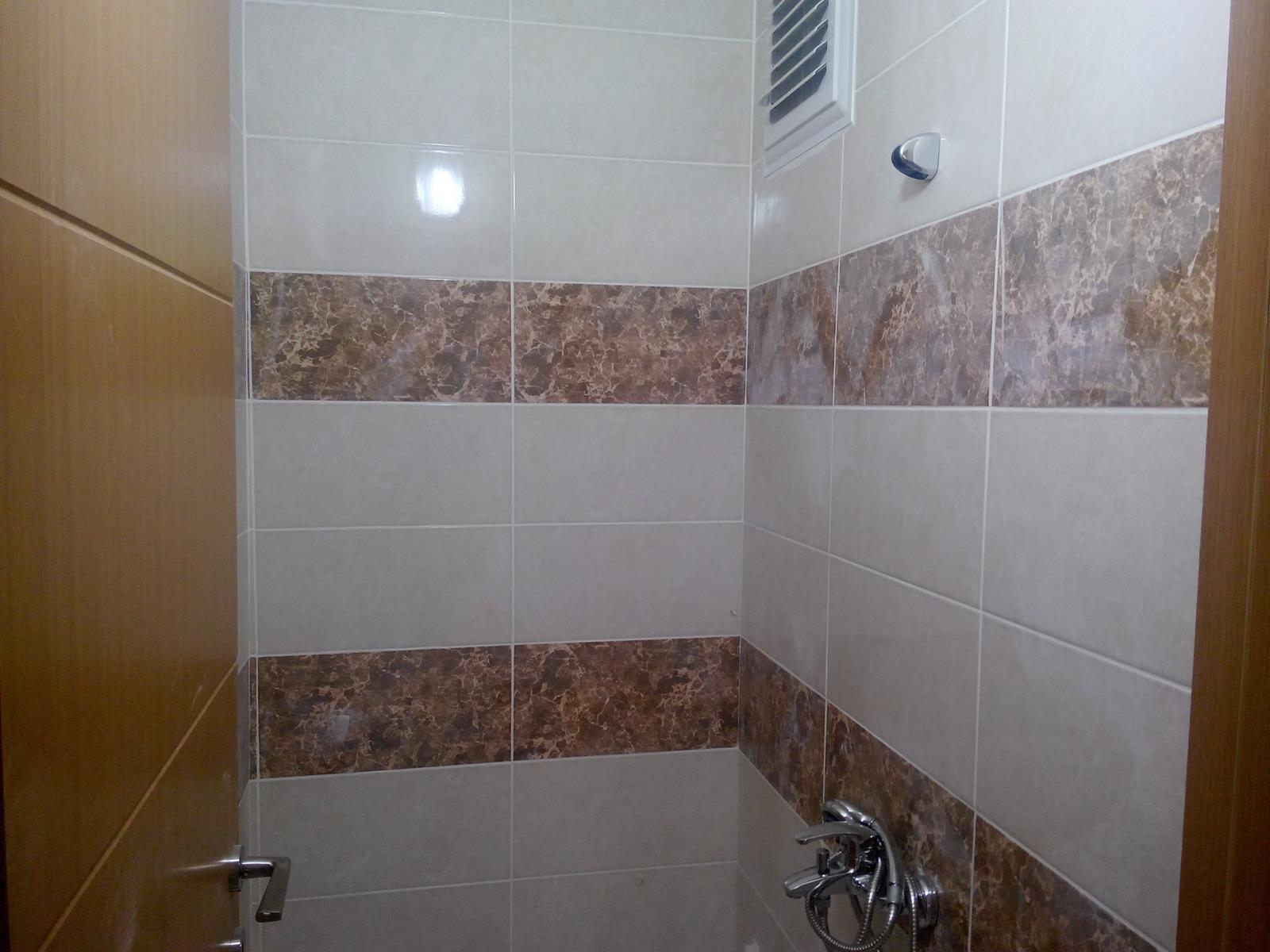 Kiralık Daire, Trabzon / OF / İRFANLI MAHALLESİ
