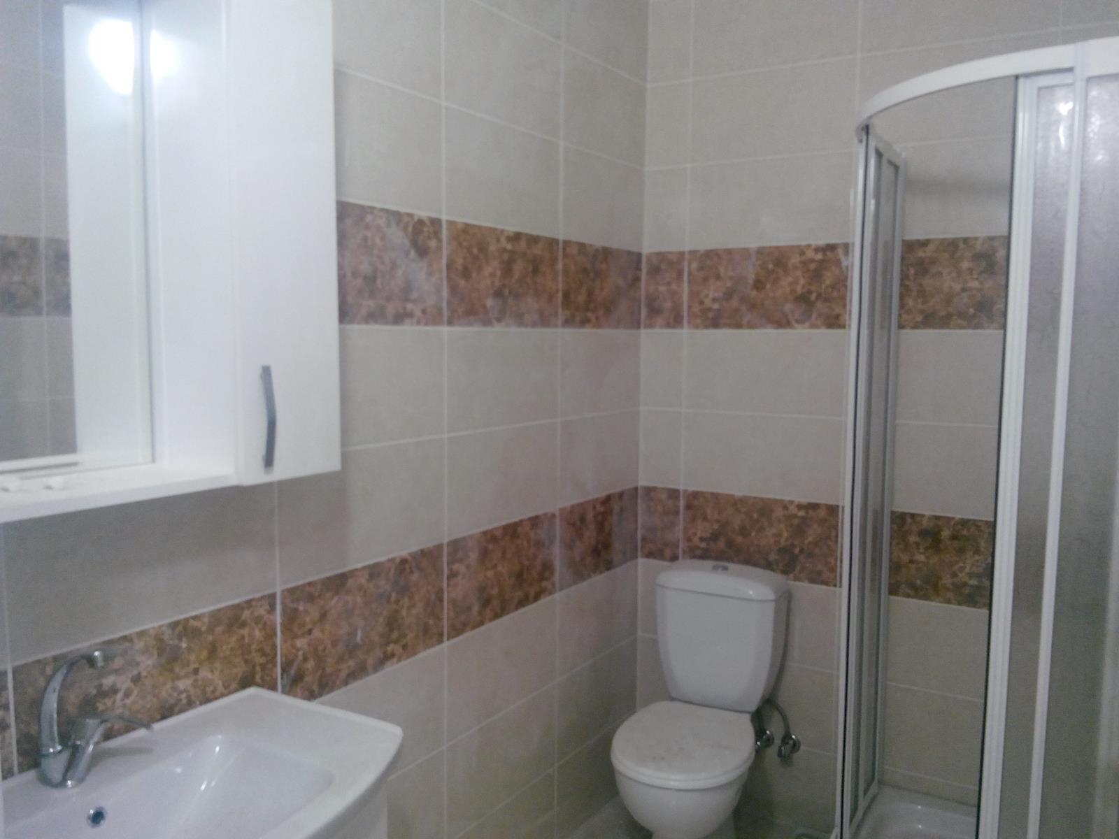 Kiralık Daire, Trabzon / OF / İRFANLI MAHALLESİ