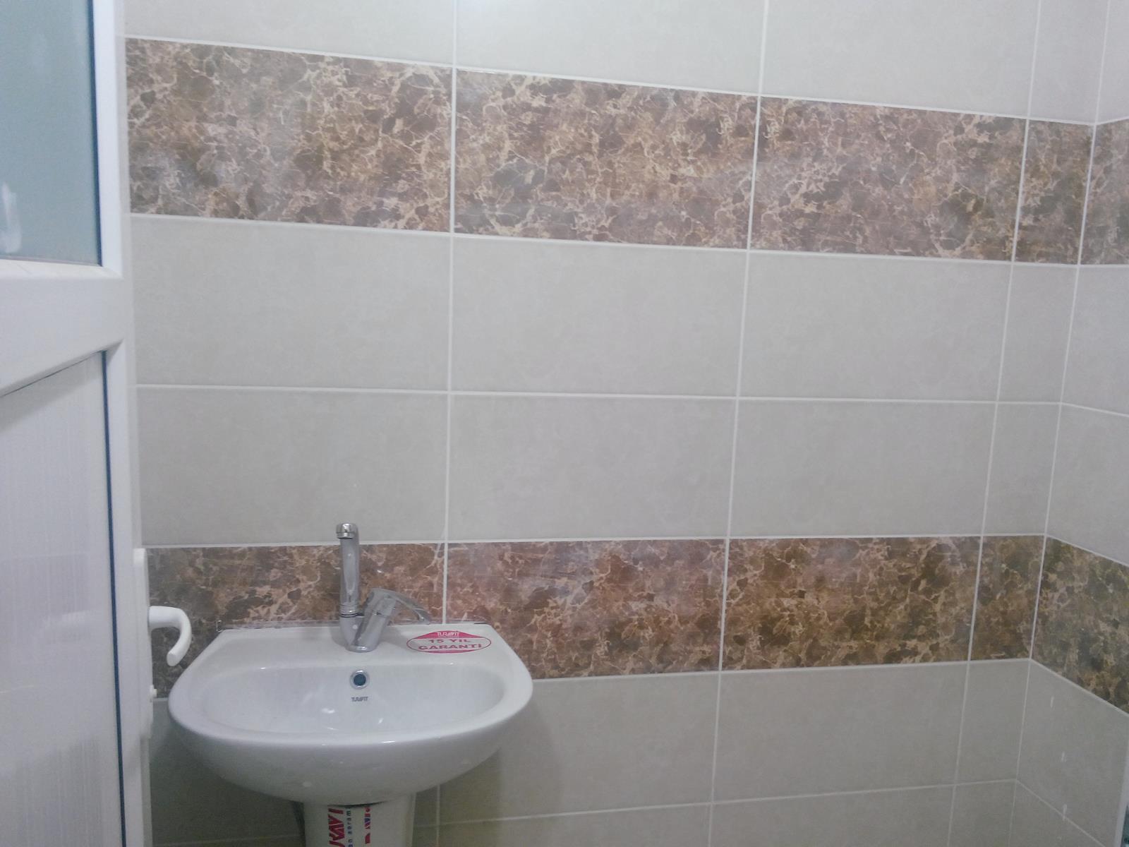 Kiralık Daire, Trabzon / OF / İRFANLI MAHALLESİ