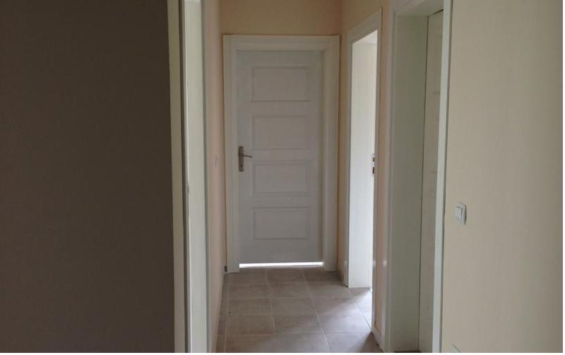 Kiralık Daire, Trabzon / MERKEZ / SOLAKLI MAH.