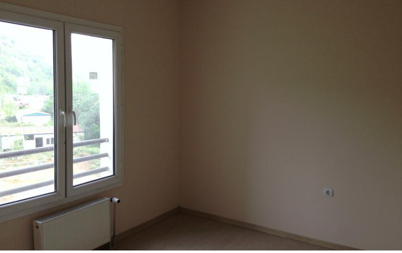 Kiralık Daire, Trabzon / MERKEZ / SOLAKLI MAH.