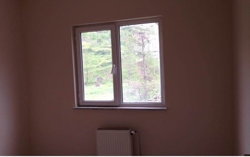 Kiralık Daire, Trabzon / MERKEZ / SOLAKLI MAH.