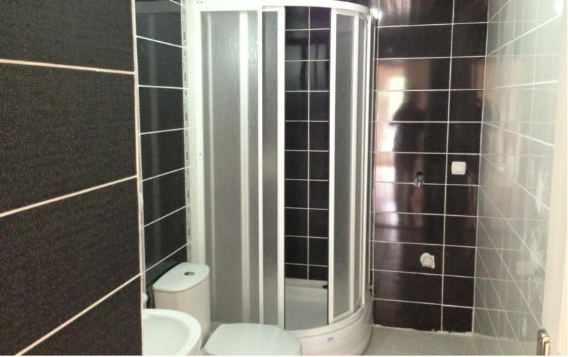Kiralık Daire, Trabzon / MERKEZ / SOLAKLI MAH.