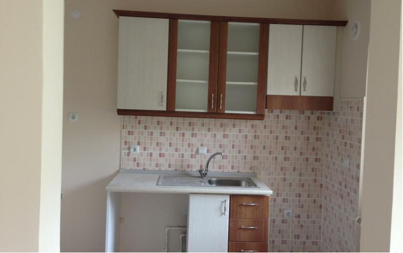 Kiralık Daire, Trabzon / MERKEZ / SOLAKLI MAH.
