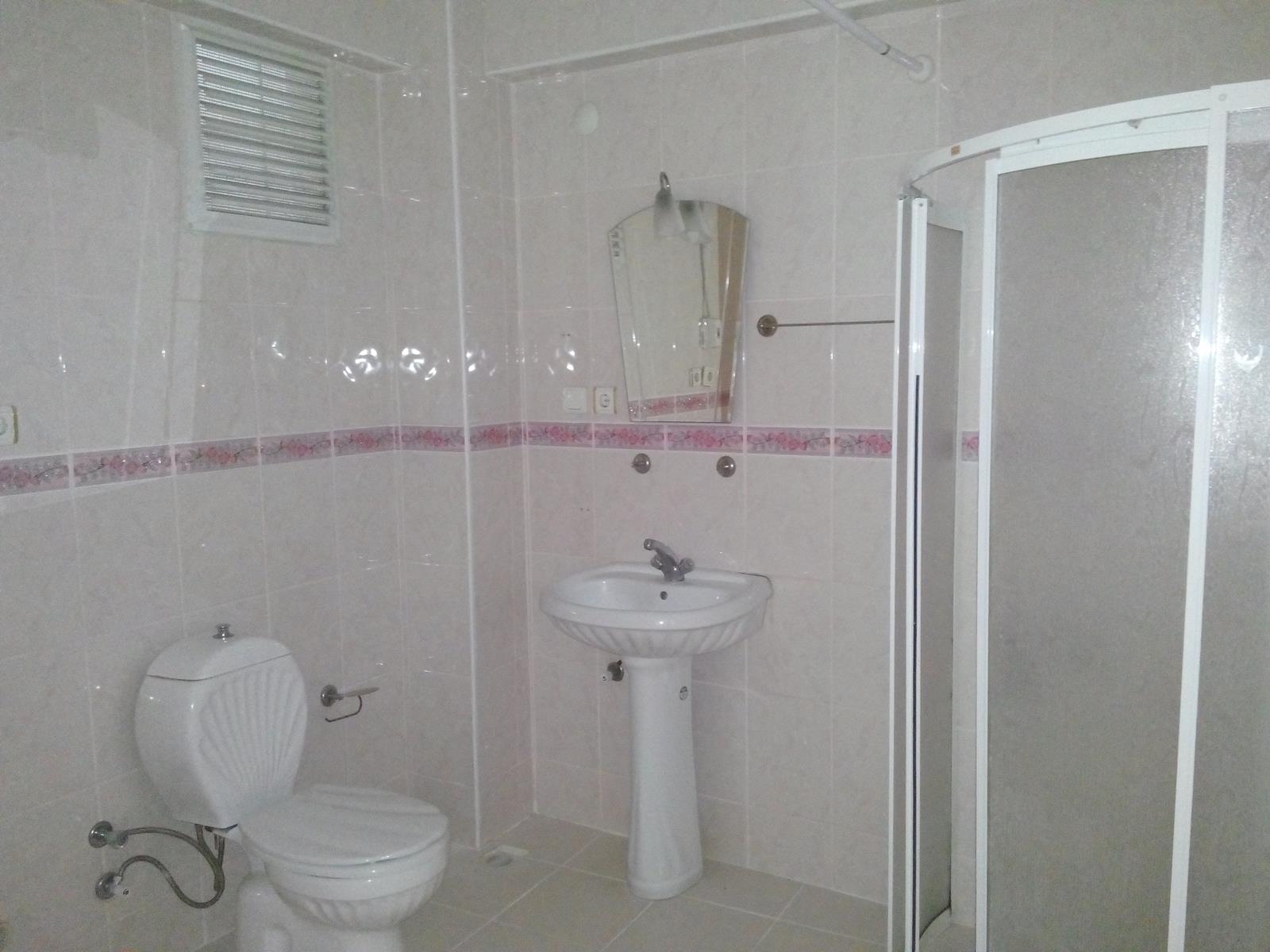 Kiralık Daire, Trabzon / OF / SULAKLI MAH.