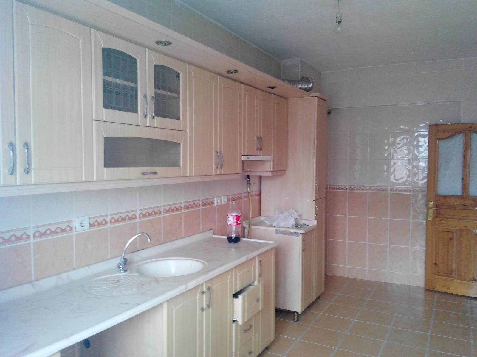 Kiralık Daire, Trabzon / OF / SULAKLI MAH.