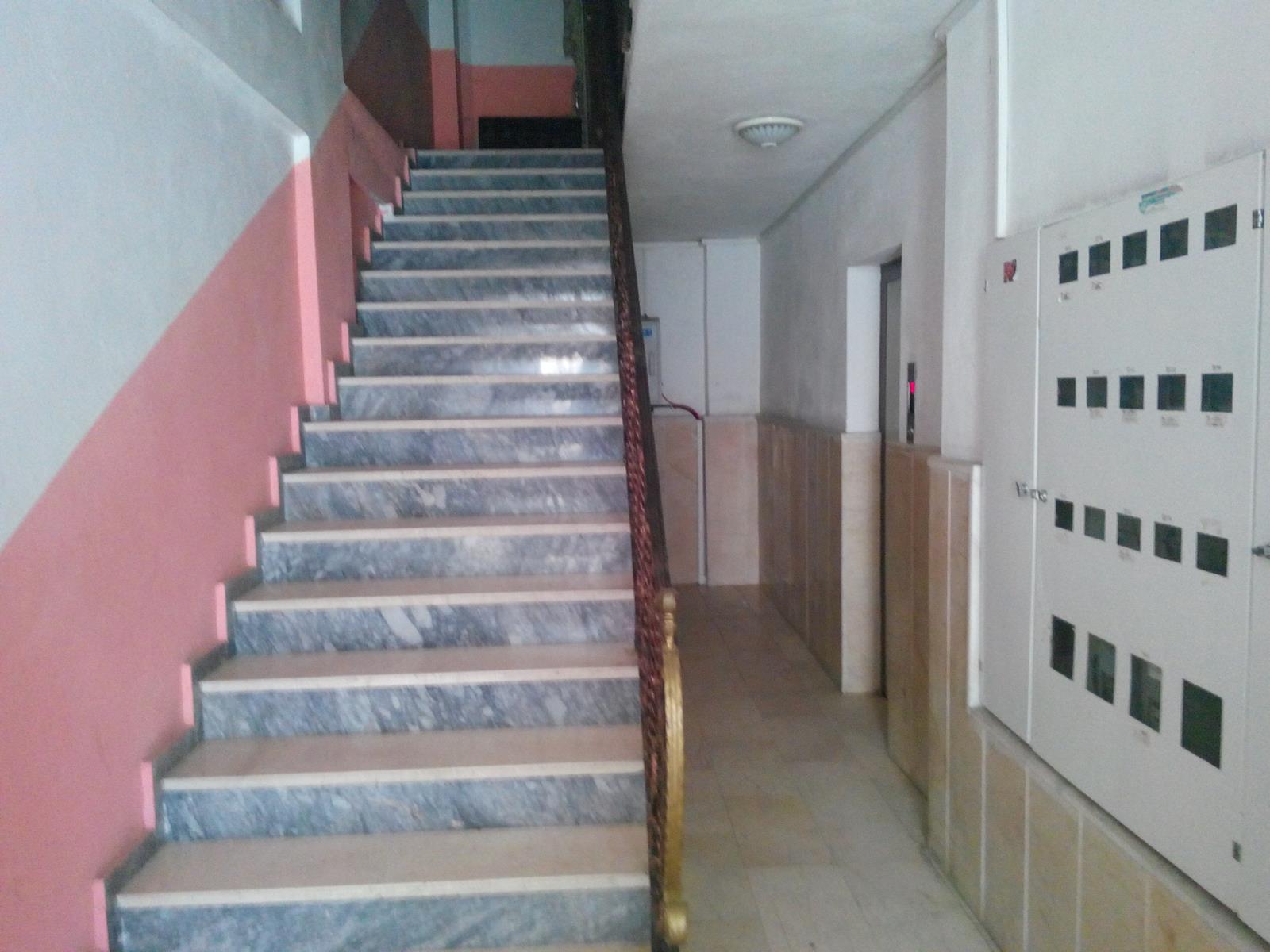 Kiralık Daire, Trabzon / OF / SULAKLI MAH.