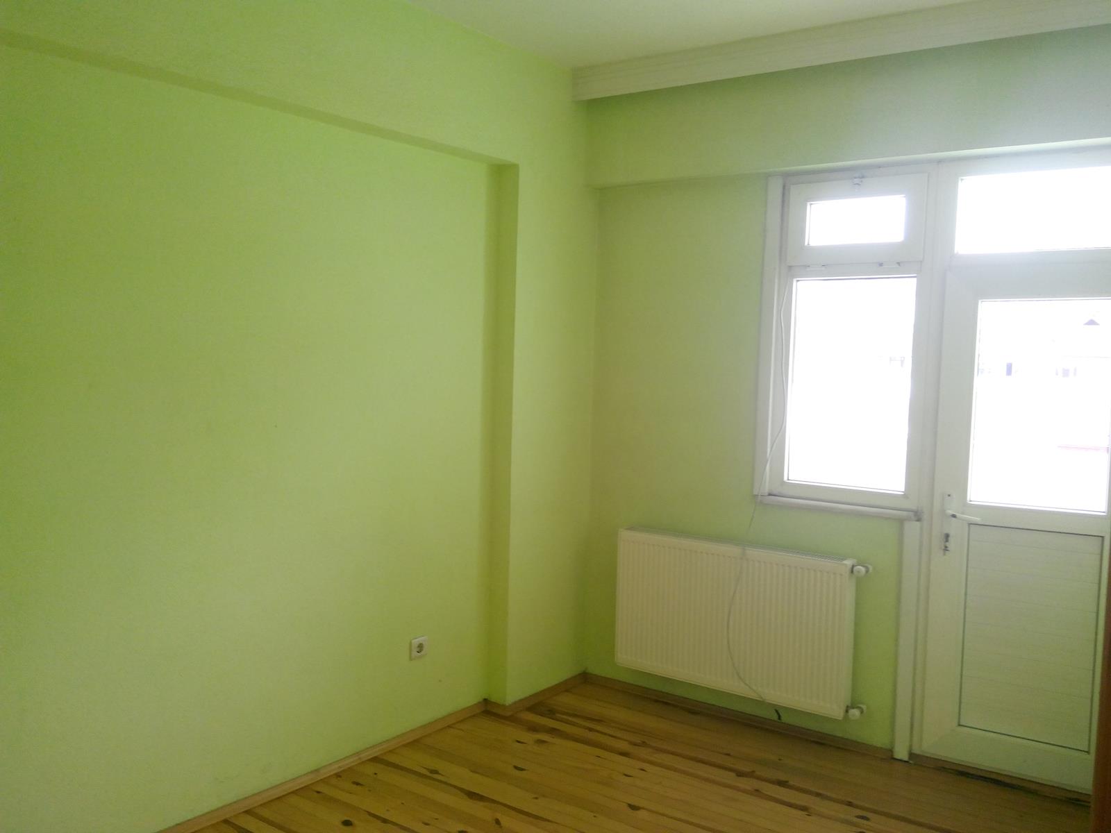 Kiralık Daire, Trabzon / OF / SULAKLI MAH.