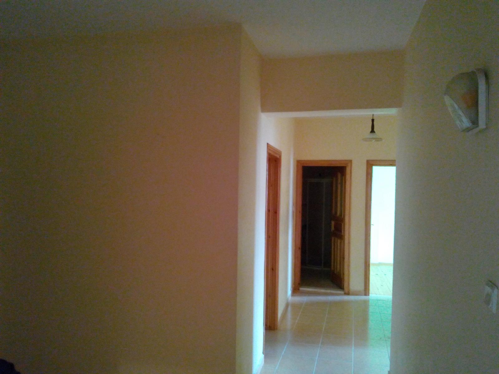 Kiralık Daire, Trabzon / OF / SULAKLI MAH.