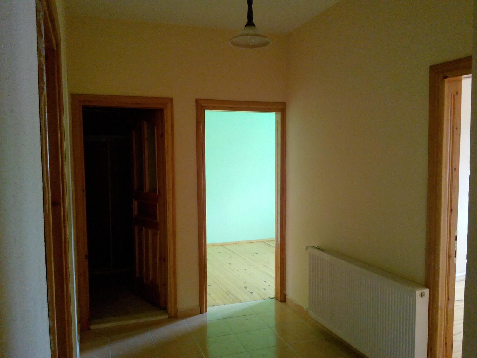 Kiralık Daire, Trabzon / OF / SULAKLI MAH.