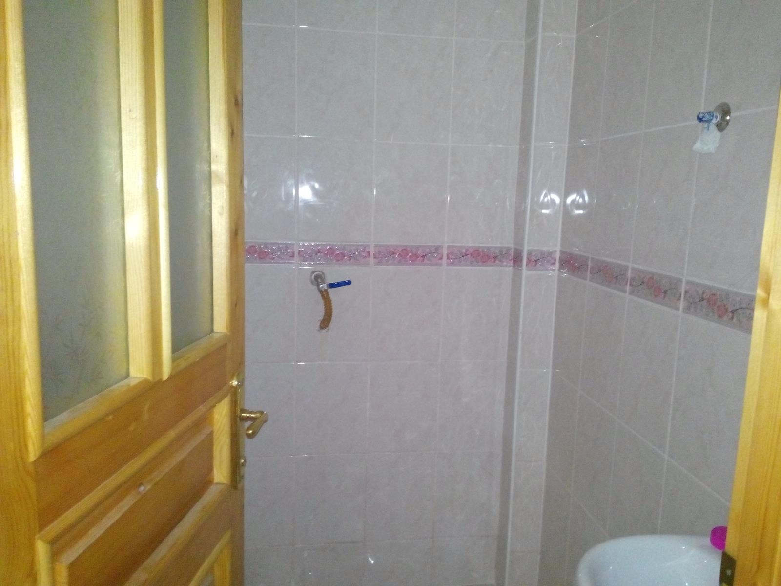 Kiralık Daire, Trabzon / OF / SULAKLI MAH.