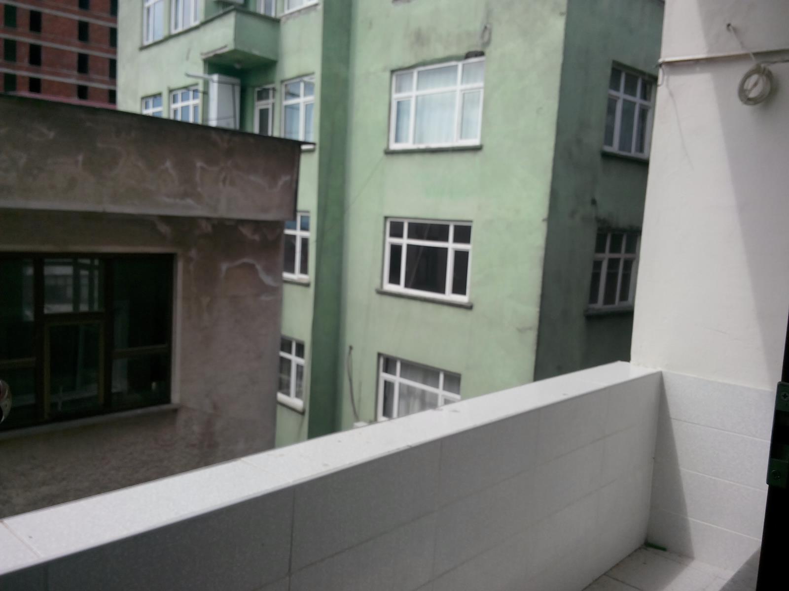 Satılık Daire, Trabzon / OF / SULAKLI MAH.