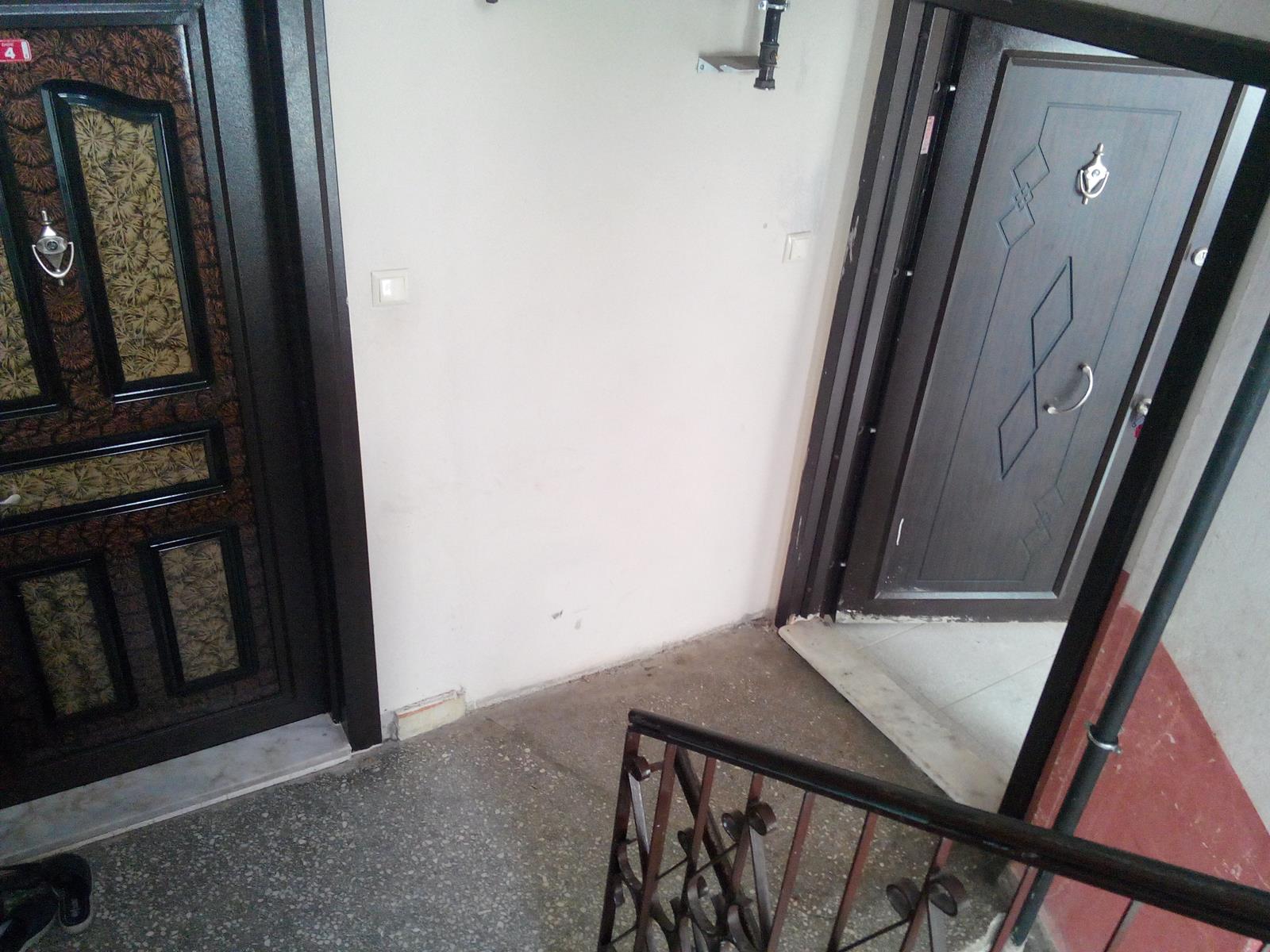 Satılık Daire, Trabzon / OF / SULAKLI MAH.