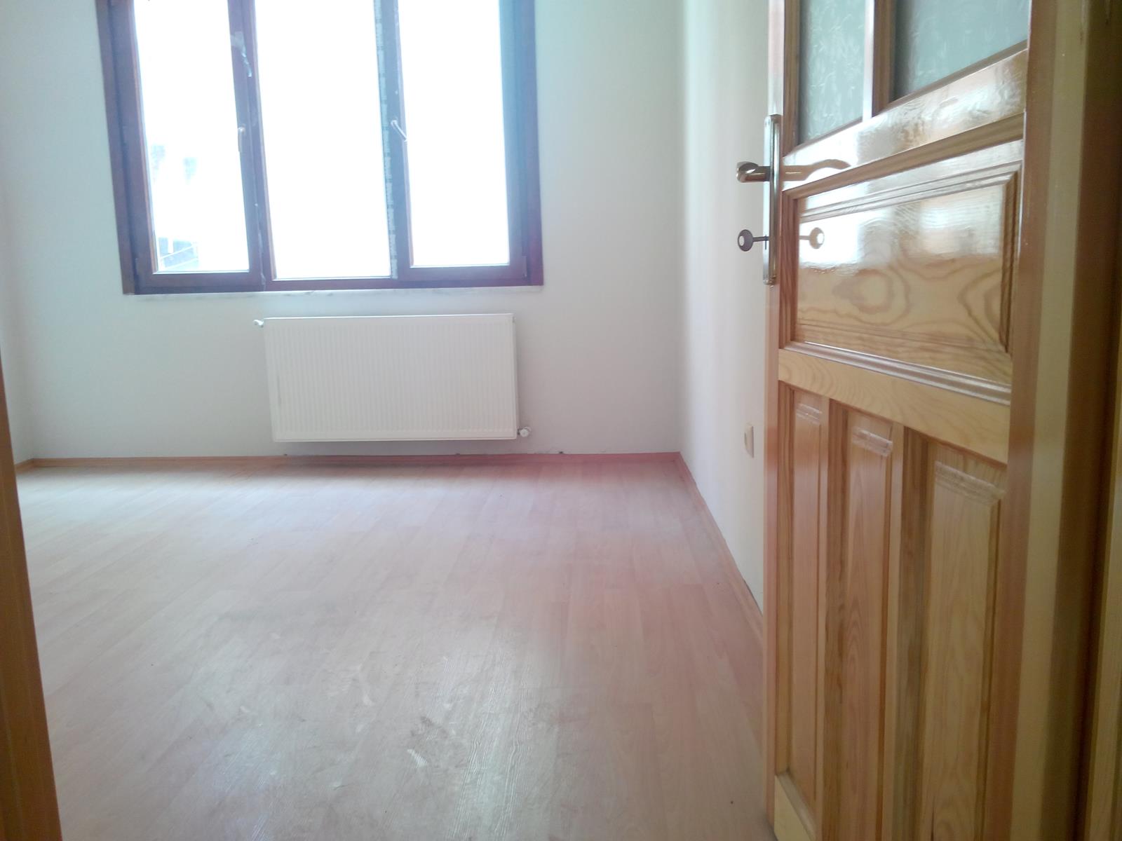 Satılık Daire, Trabzon / OF / SULAKLI MAH.