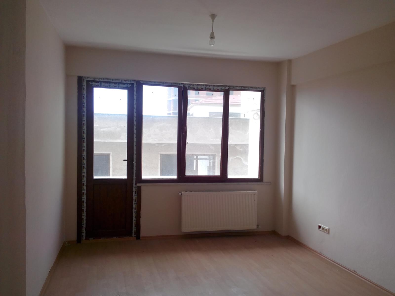 Satılık Daire, Trabzon / OF / SULAKLI MAH.