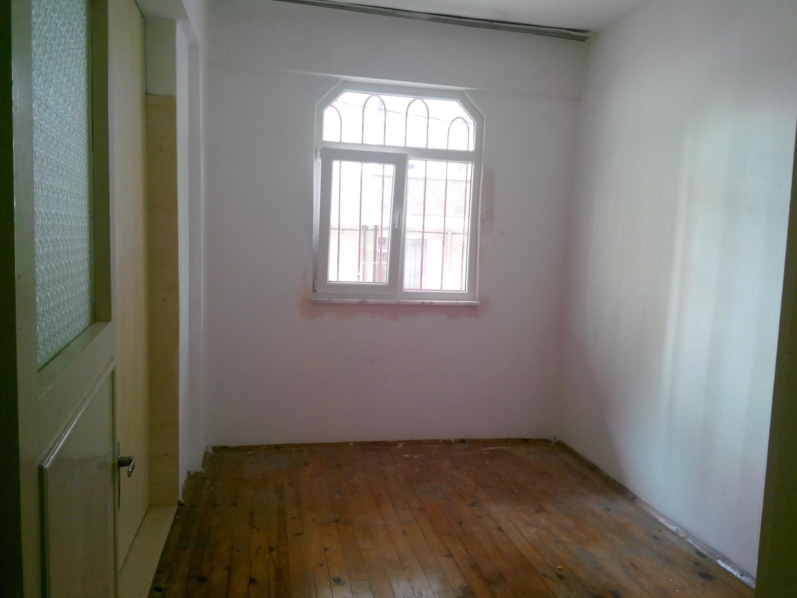 Kiralık Daire, Trabzon / OF / CUMHURİYET MAH.