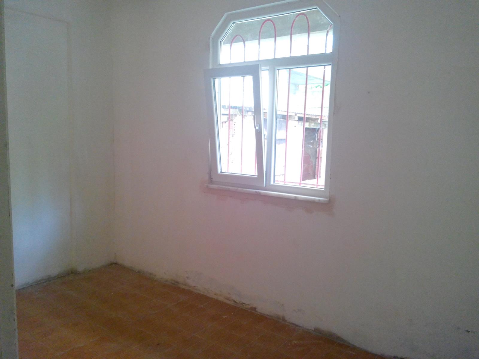 Kiralık Daire, Trabzon / OF / CUMHURİYET MAH.