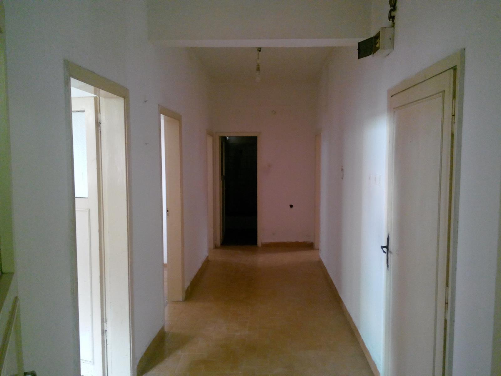 Kiralık Daire, Trabzon / OF / CUMHURİYET MAH.