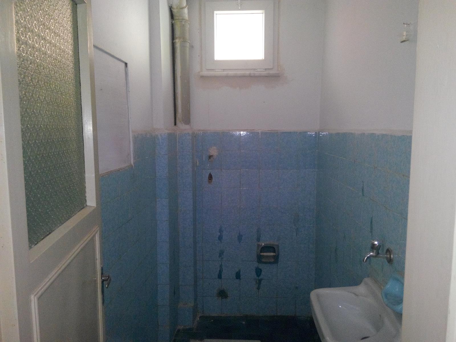 Kiralık Daire, Trabzon / OF / CUMHURİYET MAH.
