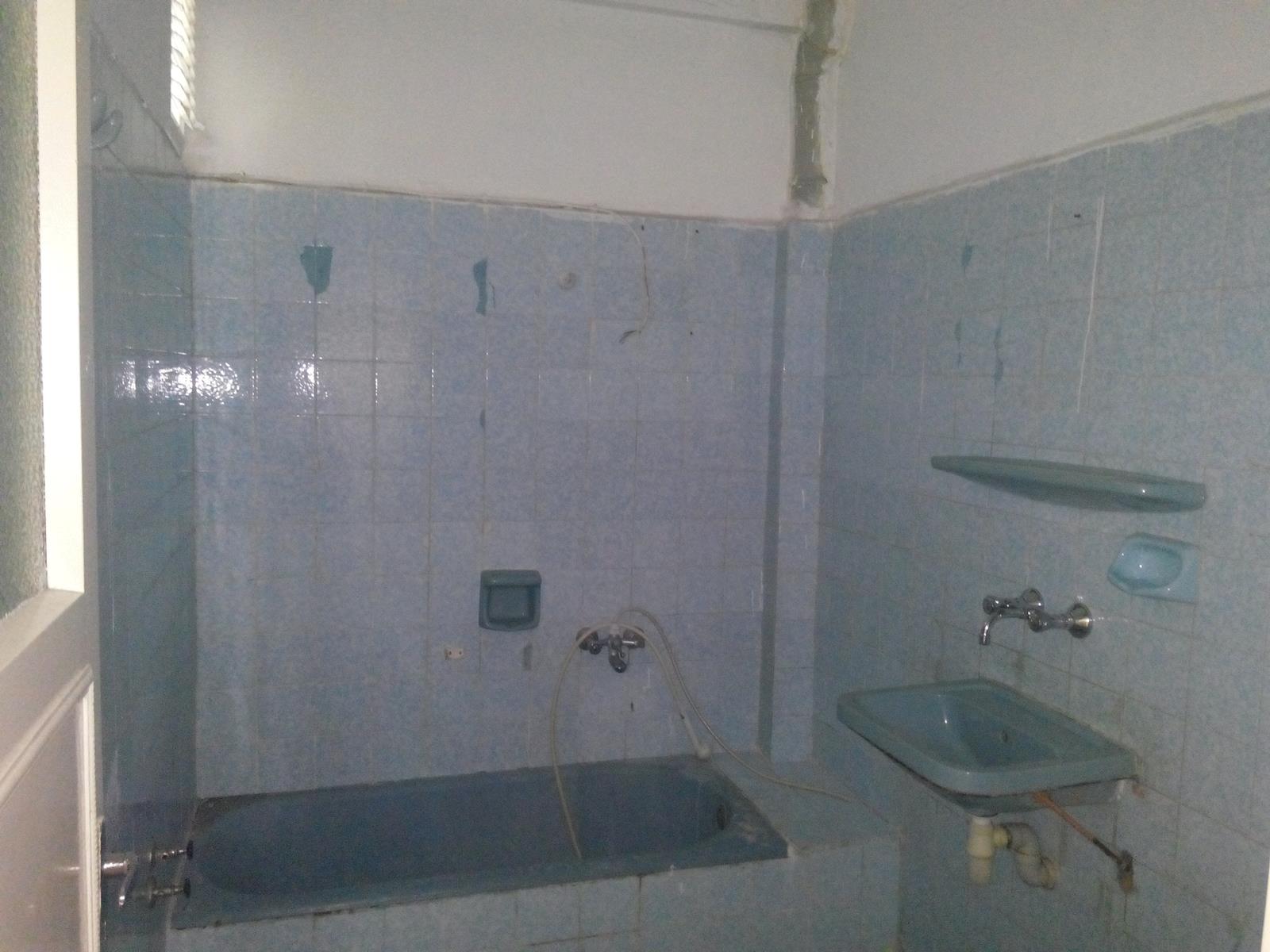 Kiralık Daire, Trabzon / OF / CUMHURİYET MAH.