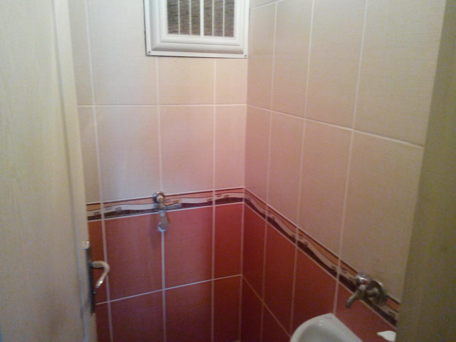 Kiralık Daire, Trabzon / OF / İRFANLI MAH.