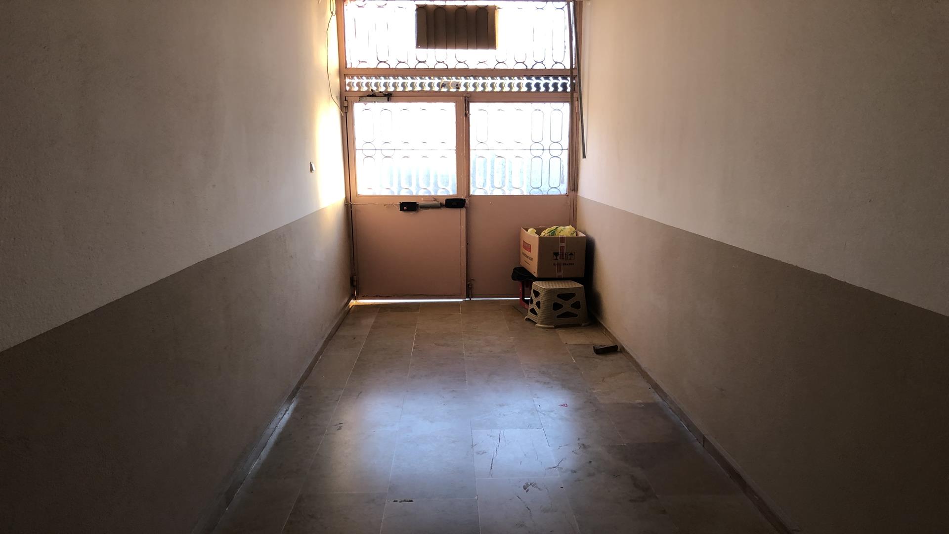 Kiralık Daire, Trabzon / OF / SULAKLI MAH.
