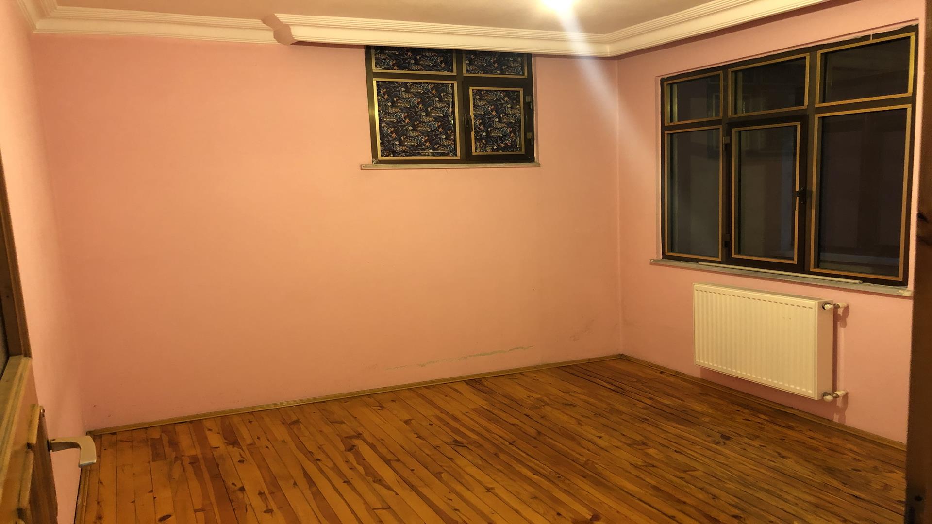 Kiralık Daire, Trabzon / OF / SULAKLI MAH.