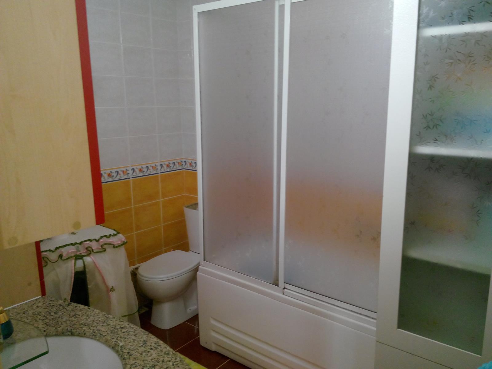 Satılık Daire, Trabzon / OF / İRFANLI MAH.