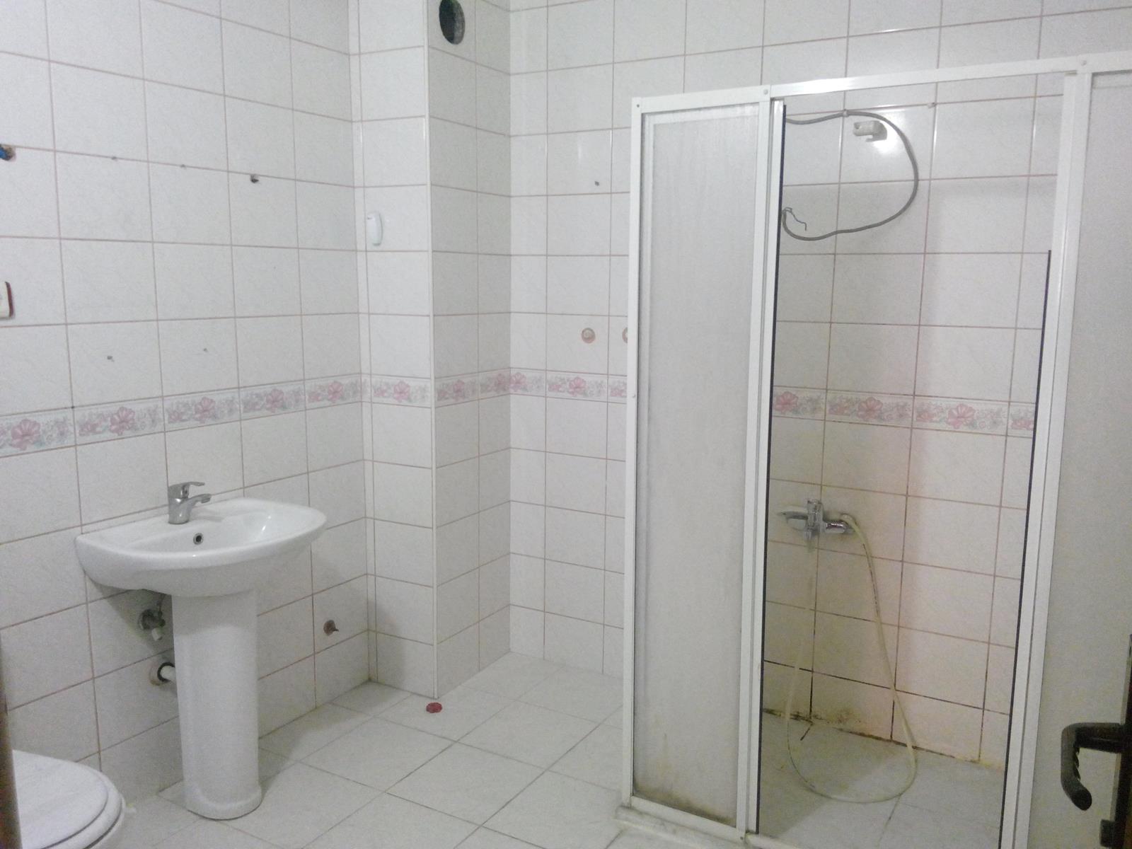 Kiralık Daire, Trabzon / OF / İRFANLI MAH.