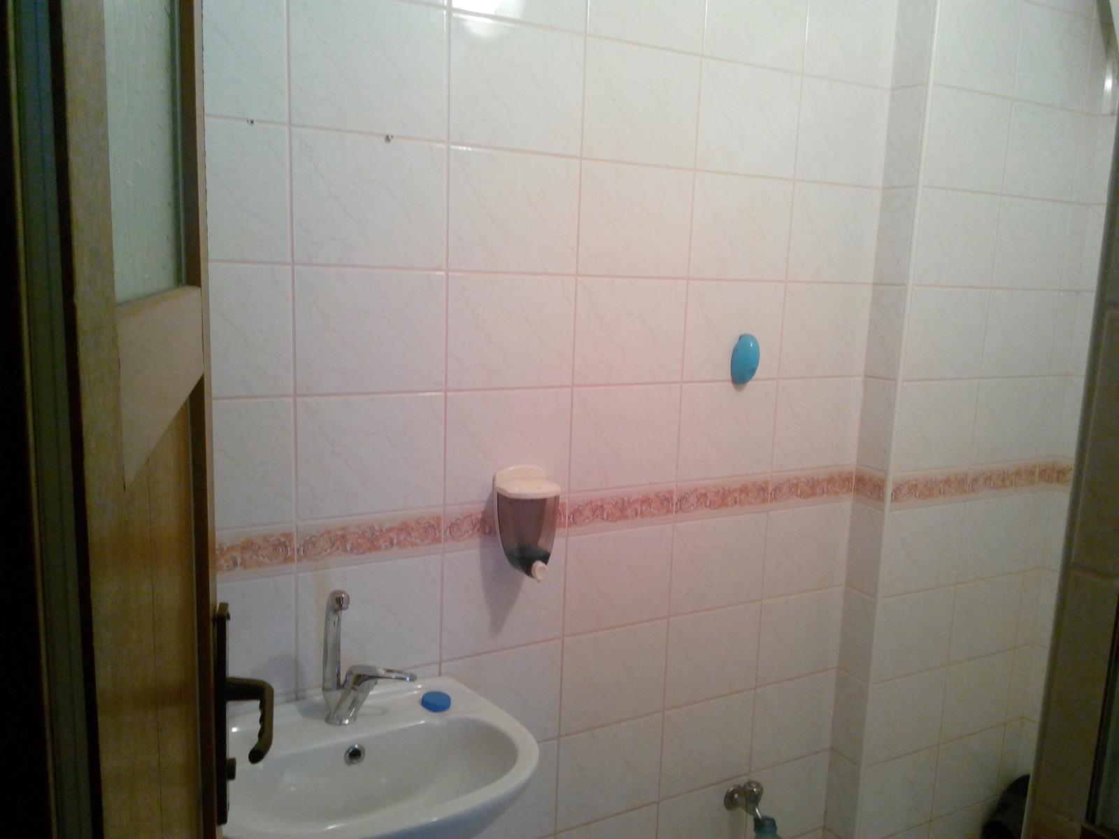 Kiralık Daire, Trabzon / OF / İRFANLI MAH.