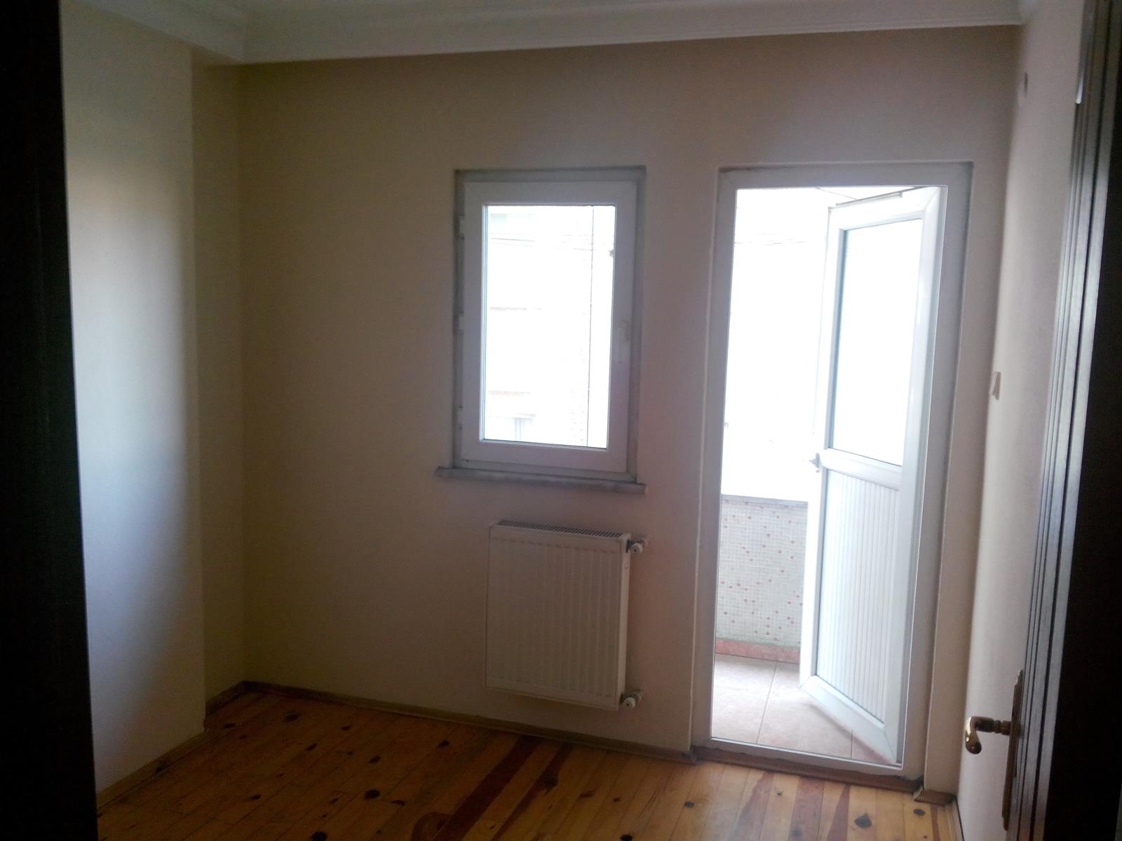 Kiralık Daire, Trabzon / OF / İRFANLI MAH.