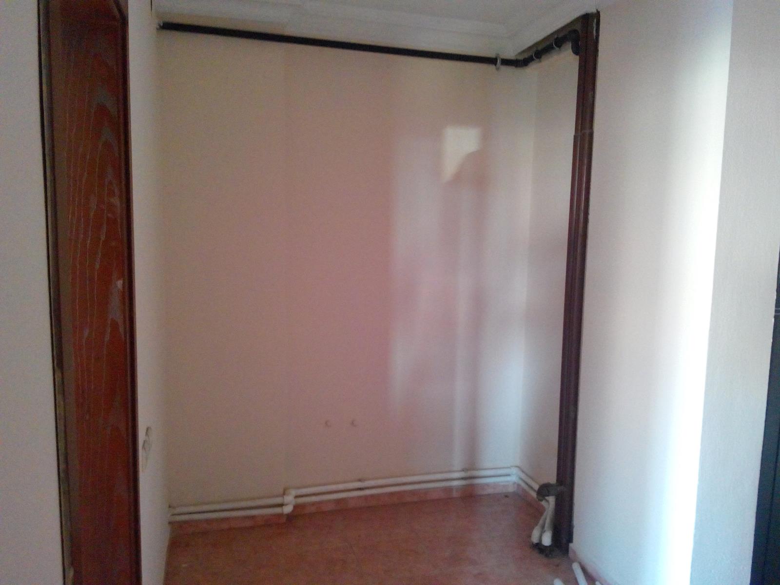 Kiralık Daire, Trabzon / OF / İRFANLI MAH.